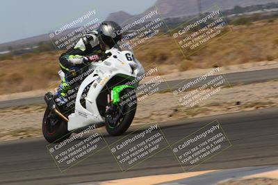 media/Apr-09-2022-SoCal Trackdays (Sat) [[c9e19a26ab]]/Turns 16 and 17 Exit (1030am)/